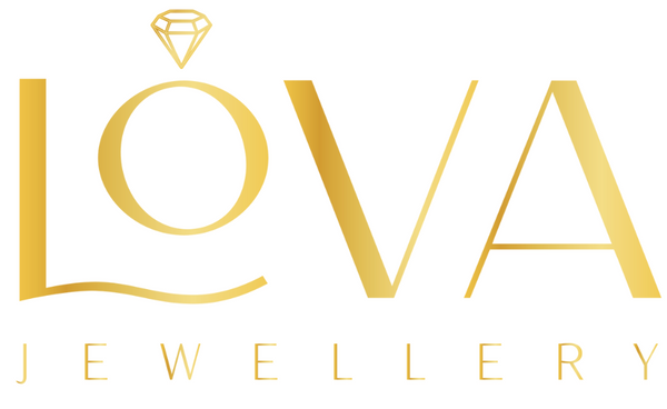 Lova Jewellery